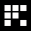 RunMyStartup